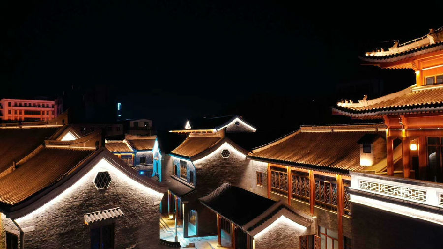 DÅͼƬ_202009182138523