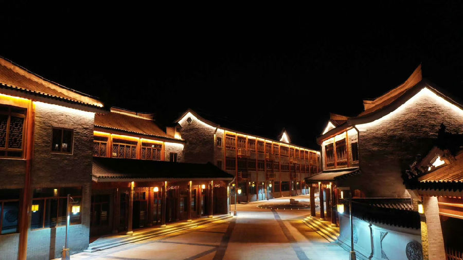 DÅͼƬ_202009182138524