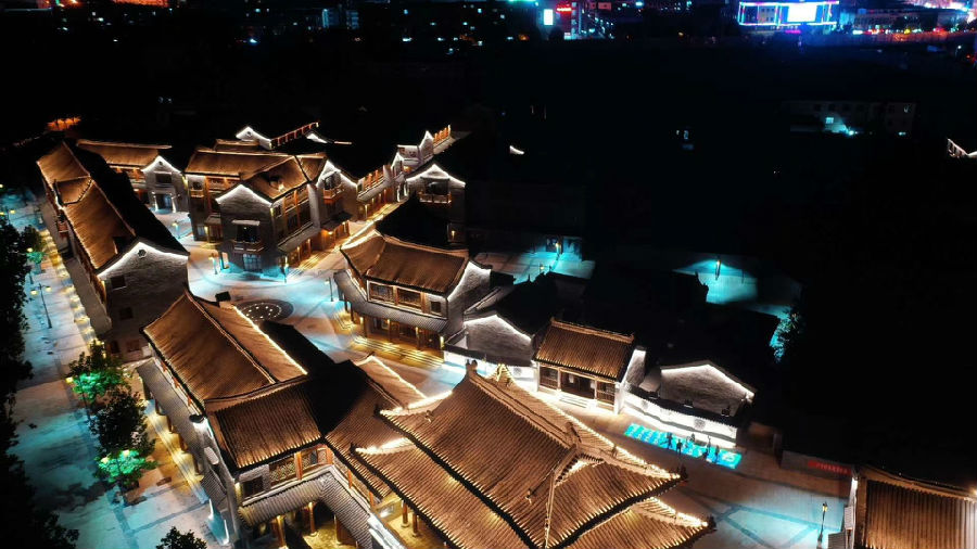 DÅͼƬ_202009182138525