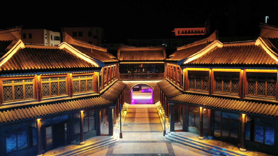 DÅͼƬ_202009182138526