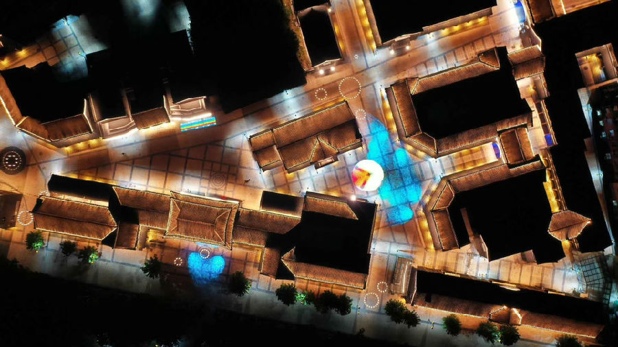 DÅͼƬ_202009182138527