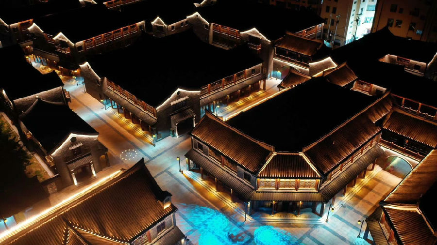 DÅͼƬ_202009182138528