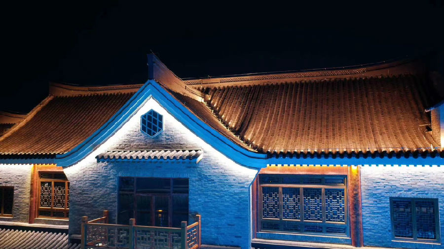 DÅͼƬ_20200918213852