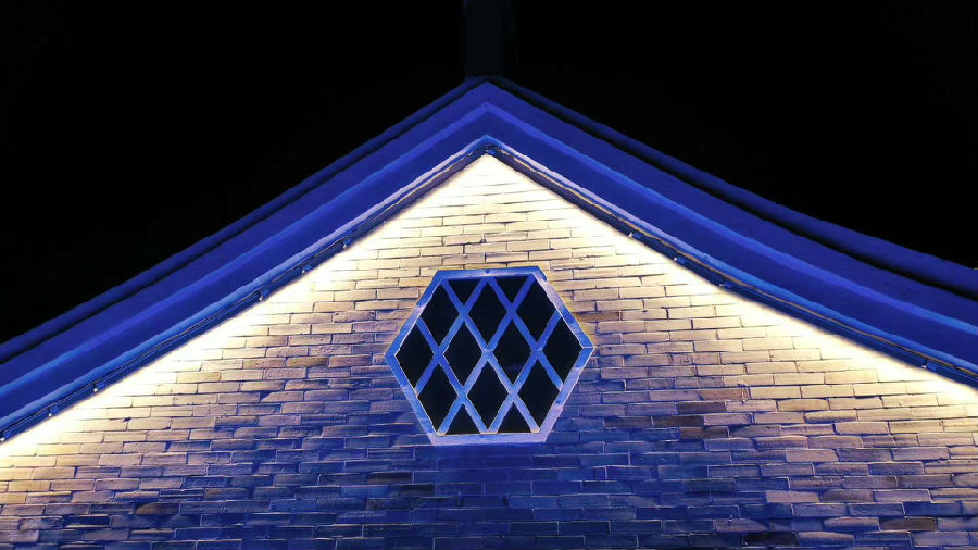 DÅͼƬ_202009182138521